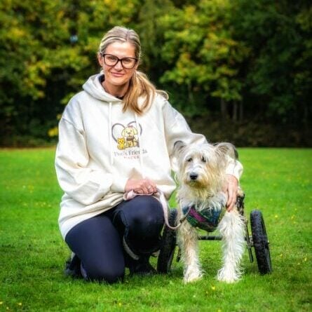 Floris Merch Hoodies 1