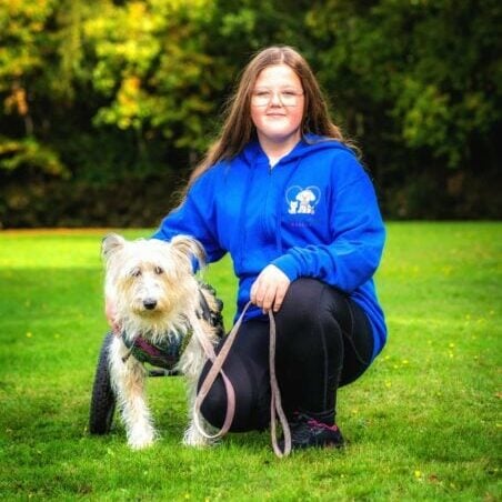 Floris Merch Hoodies 2