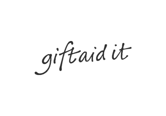 Untitled design (6) Gift Aid logo
